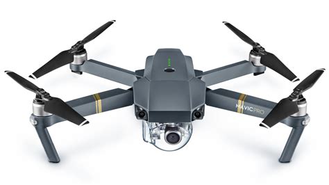 dji mavic 1|DJI Mavic Series – Drones & Accessories – DJI。